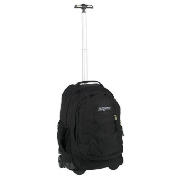 Jansport Performance Antics Driver 8 Wheeled