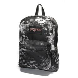 Superbreak Backpack - Black Fade