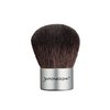 Bronzer Brush - BP-338