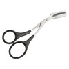 Brow Groomer Scissor/Comb Combo