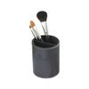 Brush Caddy