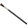 Eye Shadow Brush