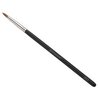 Eyeliner / Pointed Brush