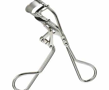 Power Curl Eyelash Curler