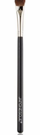 JAPONESQUE Pro Eyeshadow Fluff Brush, Medium