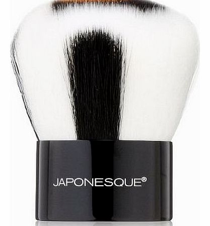 JAPONESQUE Safari Chic Bronzer Brush