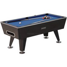 7ft Kew Pool Table