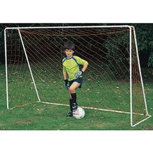 Chelsea 8ft Soccer Goal