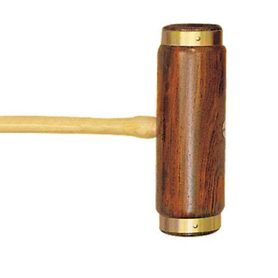 Croquet Ascot Mallet (Ascot Mallet 71081)