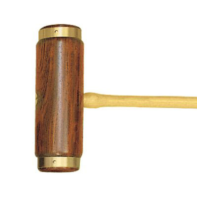 Croquet Association Mallet (Association Mallet 71750)