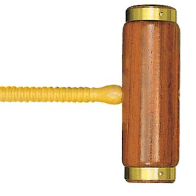 Croquet Association Roller (Association Roller 71755)