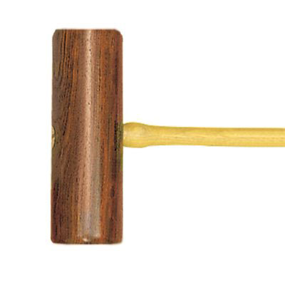 Croquet Challenge Mallet (Challenge Mallet 71700)