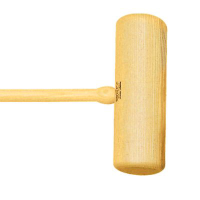 Croquet Corrigrip Ash Mallet (Corrigrip Mallet 71640)