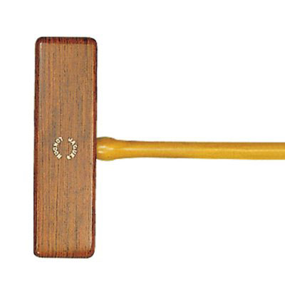 Croquet Hampton Mallet (Hampton Mallet 72280)