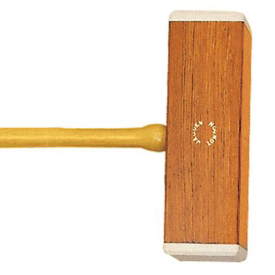 Croquet Hurlingham Mallet (Hurlingham Mallet 72220)