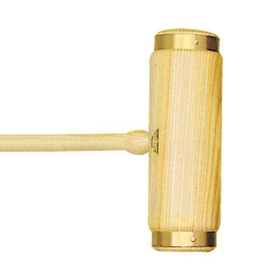 Croquet Oxford Ash Mallet (Oxford Ash Mallet 71121)