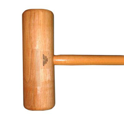 Croquet Richmond Mallet (Richmond Mallet 71291)