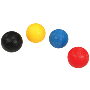 Jaques Croquet Set Challenge Balls