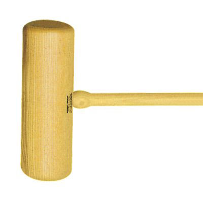 Croquet Woodstock Mallet (Woodstock Mallet 71650)