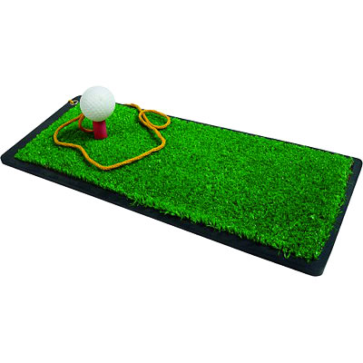 Driving Mat (Driving Mat (20790))