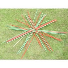 Jaques Giant Pick-Up Sticks