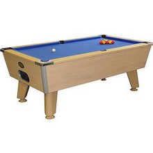 Miami 7ft Pro-Pool Table