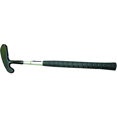 Jaques Telescopic Putter (Telescopic Putter (20760))