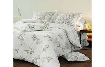 Jardin Secret Charme Bedding Duvet Covers King