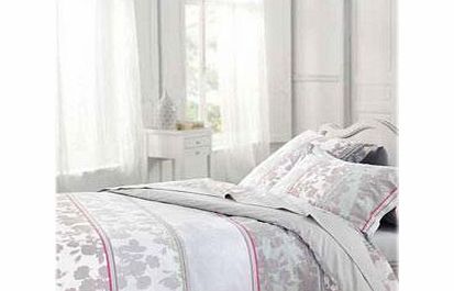 Jardin Secret Poesie Bedding Duvet Covers King