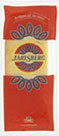 Jarlsberg Cheese (250g)