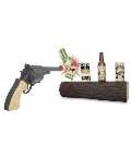 JASMAN ASIA LTD Wild West Gunslinger