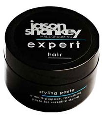 Styling Paste 75ml