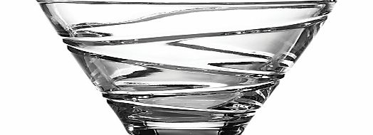Aura Angled Bowl