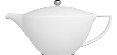 Platinum Teapot, 1.2L