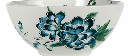 Jasper Conran for Wedgwood Wedgwood Jasper Conran Chinoiserie Gift Bowl,