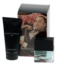  Male 40ml Gift Set 40ml Eau de Toilette