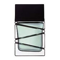 Jasper Conran Man - 75ml Eau de Toilette Spray