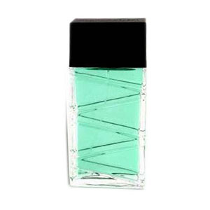 Man Eau de Toilette Spray 125ml