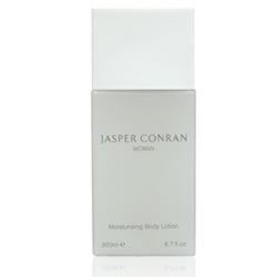 Woman Body Lotion by Jasper Conran 200ml