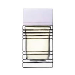 Woman EDP by Jasper Conran 100ml