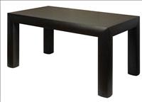 Java Dining Table