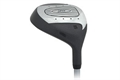 Jaxx Junior Fairway Wood 2007