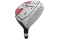 Jaxx Golf Jaxx Junior WRX Fairway Wood 2008