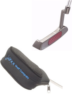 Jaxx Golf JP1 Putter