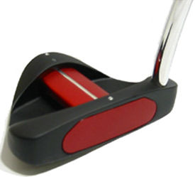 Jaxx Golf JP5 Putter