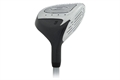 Jaxx Golf Junior Fairway Wood DWJX005