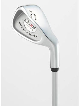 jaxx Golf Junior Iron