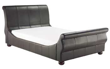 Jay-Be Angel Bed