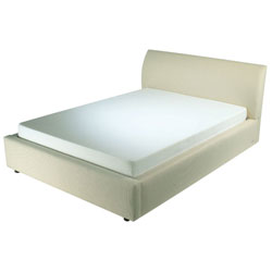 Jay-Be Blaze - 3ft Single Bedstead