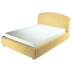 Jay-Be Breeze - 6ft Super Kingsize Bedstead